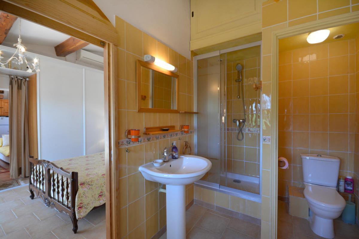 Les Oiseaux, Ceyreste - photo 19