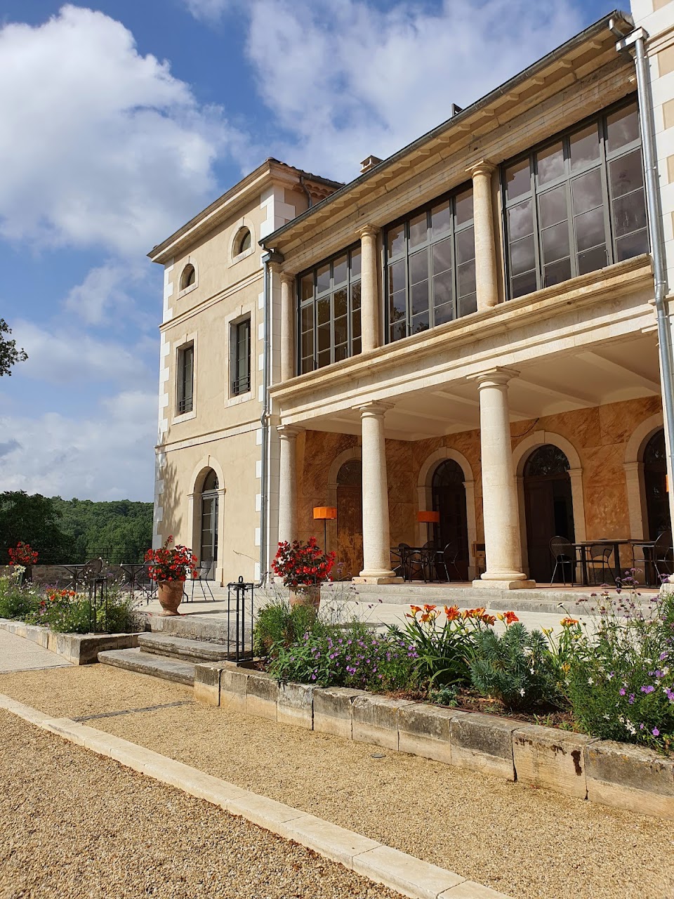 27feb47176ca6c637fc8ed1bad1bd925