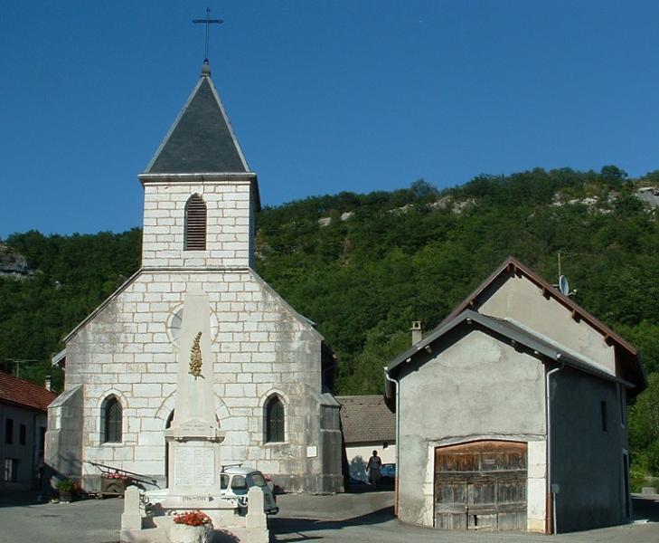 http://Ouverture%20de%20l'église%20de%20Saint-Germain-les-Paroisses%20pour%20les%20Journées%20Européennes%20du%20Patrimoine