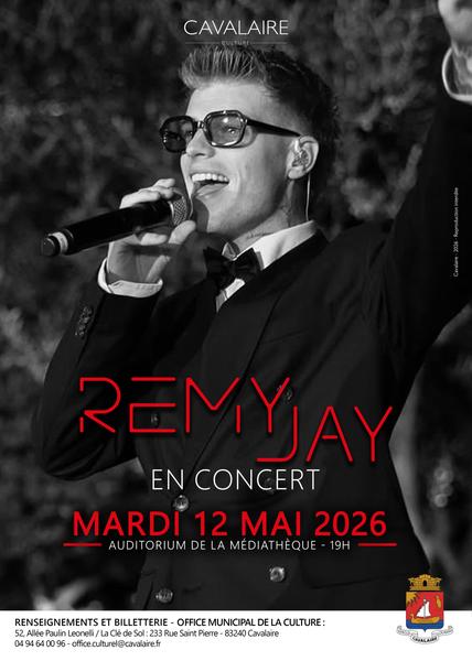 Concert intimiste : Trio Musique & Cie_Cavalaire-sur-Mer
