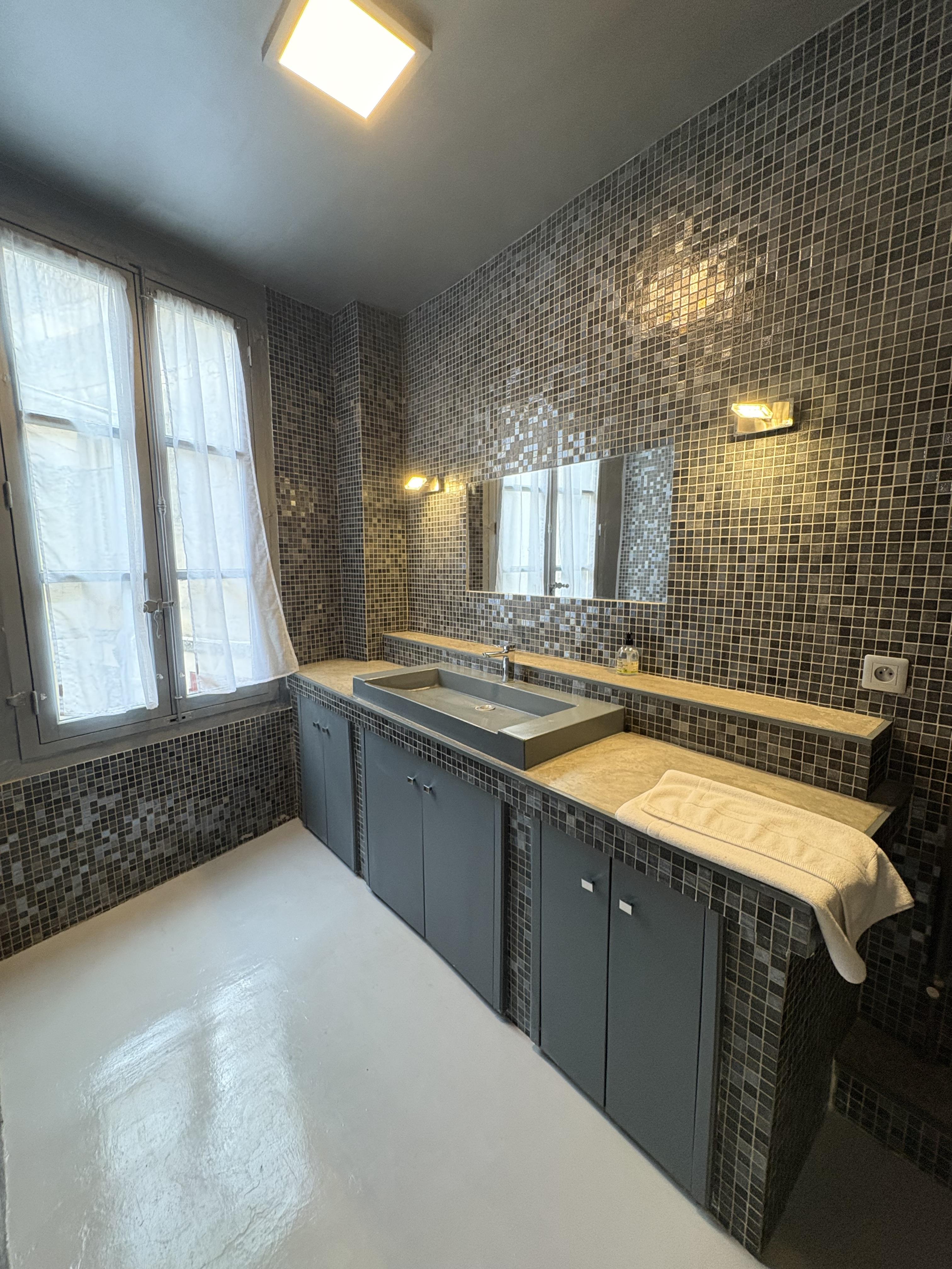 L'étoile de la Roquette, Arles - photo 4