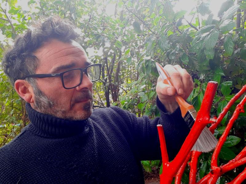 Festival Jouez nature_Bourg-Saint-Andéol