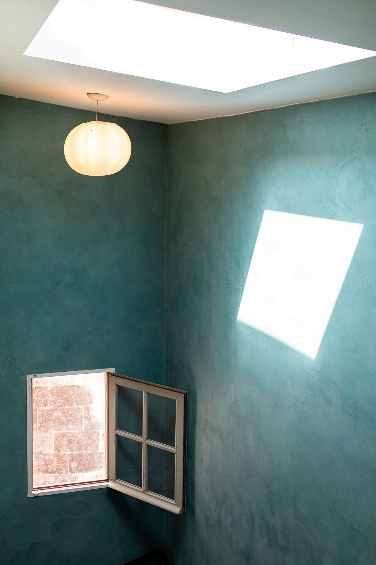 Photo Digital-200817_LMA_HDC_HOTELETCHAMBRE_ADRIANDEWEERDT-9