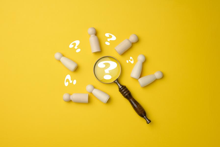 Quizz sportif_Vars - © Envato elements