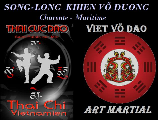 Song-Long Charente-Maritime