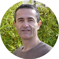 L'essence du corps