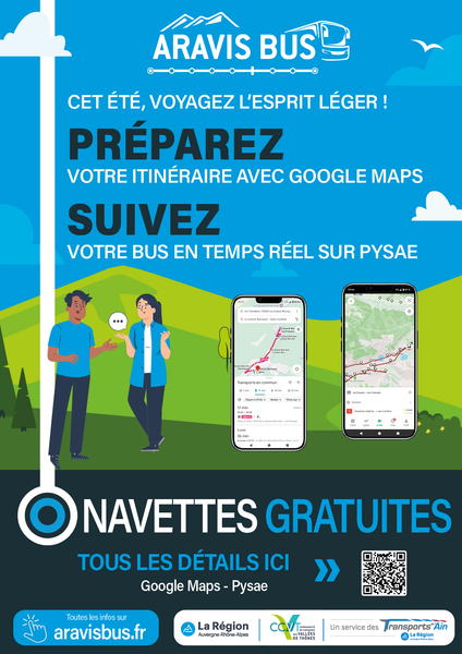 Préparez votre itinéraire en bus Préparez votre itinéraire en bus