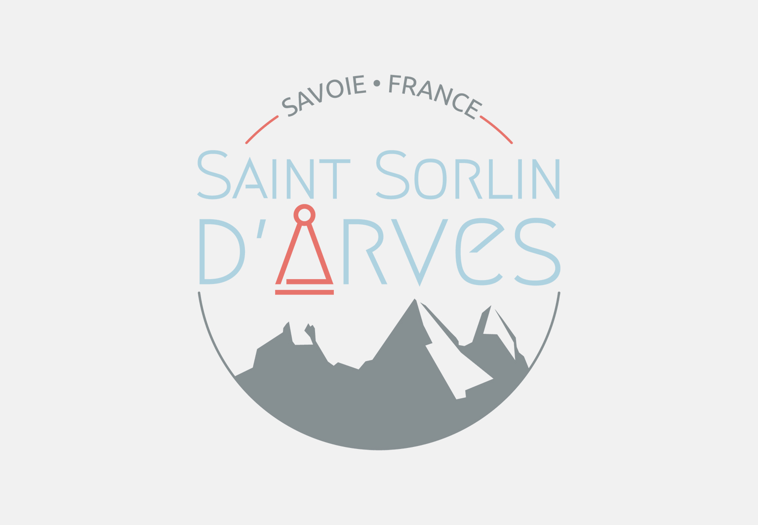 Le Télémark - 4 à 6 personnes