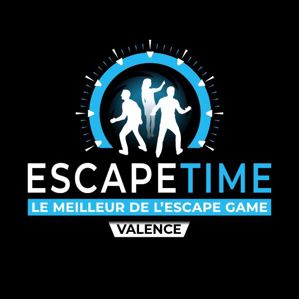 Escape Time