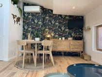 Gîte O'Bercail Studio 3