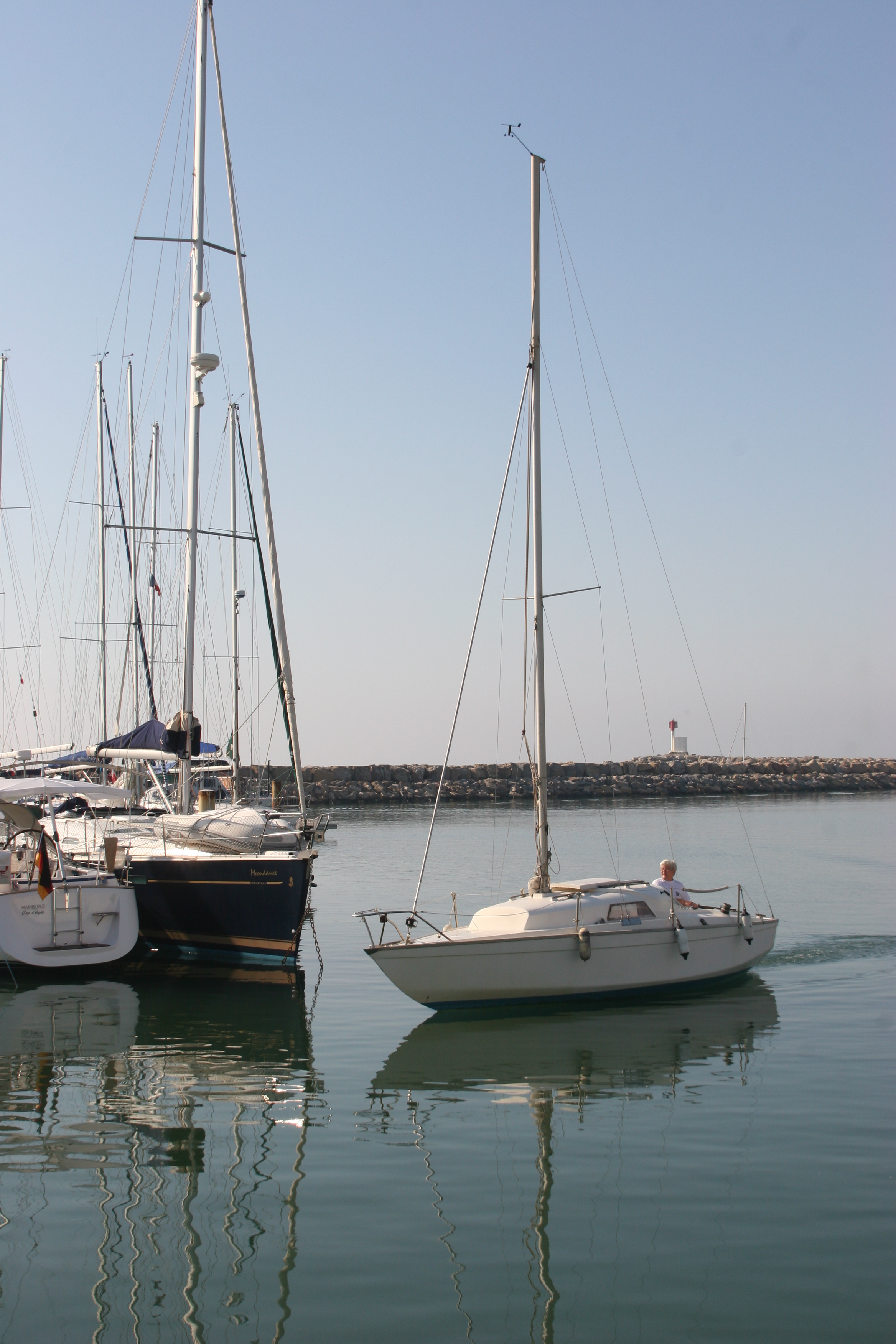 LE PORT J et G VLASSIS.jpg (16)