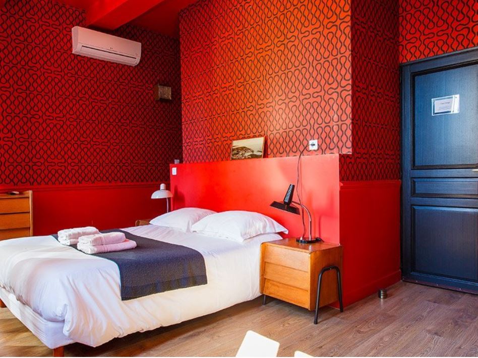 Casa Ortega - photo 2