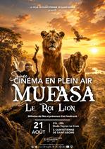 Cinéma de plein air_Saint-Étienne-de-Saint-Geoirs