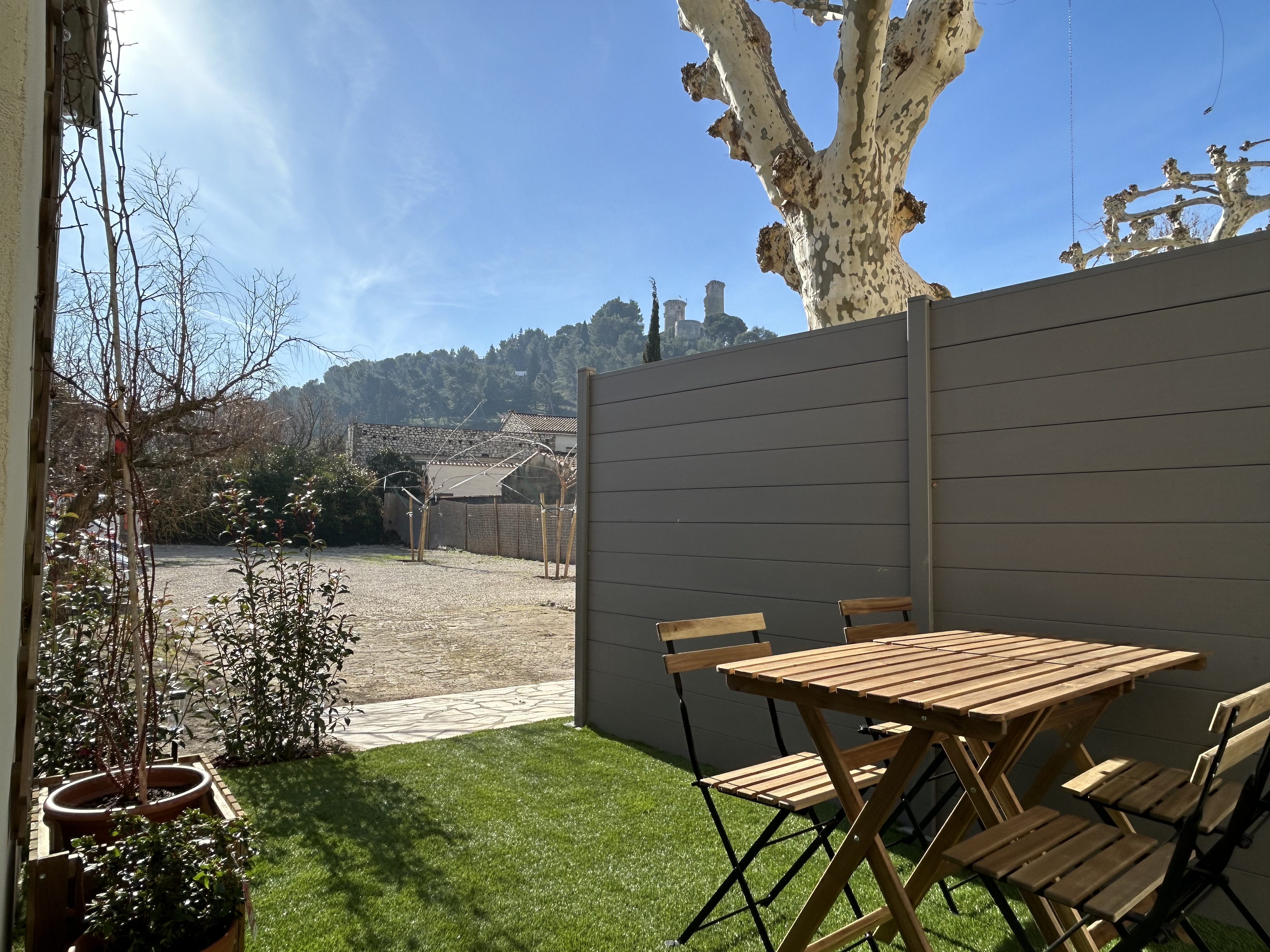 Détours en Provence Lavande, Châteaurenard - photo 4