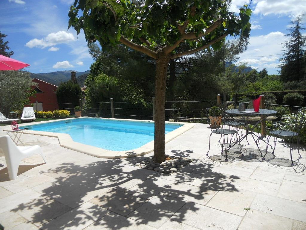 Lou Bastido Roujo - photo 4