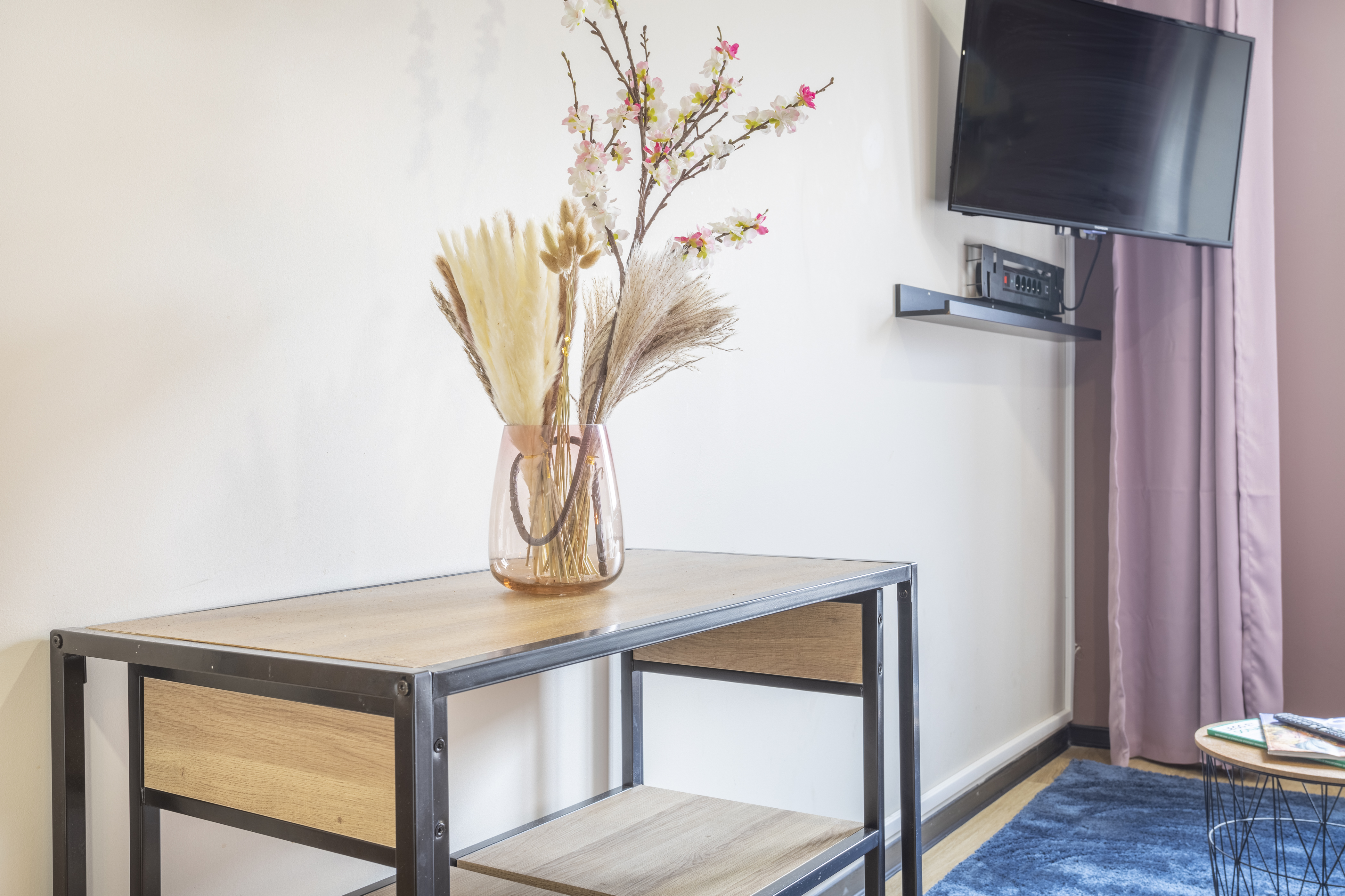 5 Appartement Château d'If Vieux port - photo 5