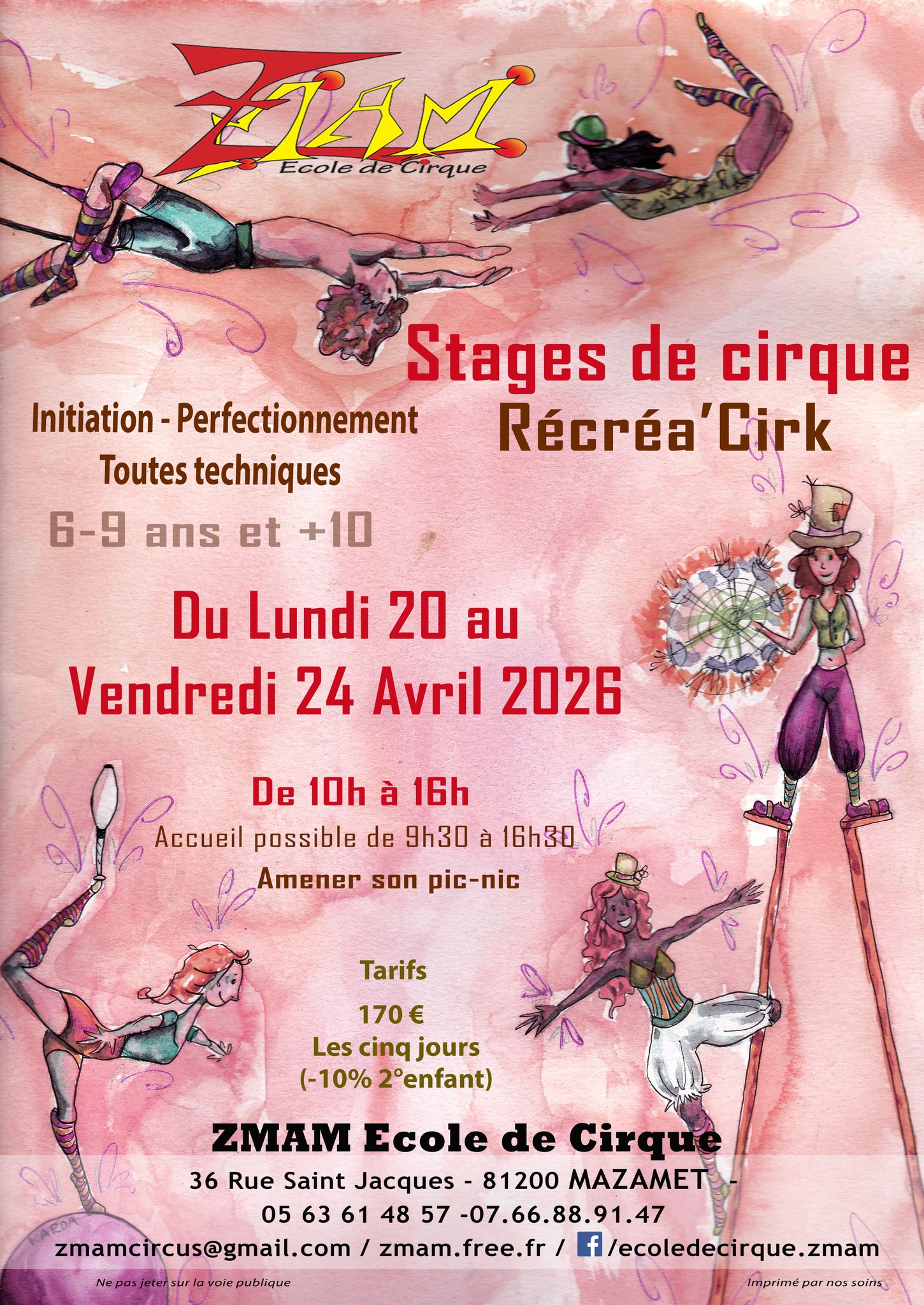 658903853_1579686373957523_8329945087380285541_n