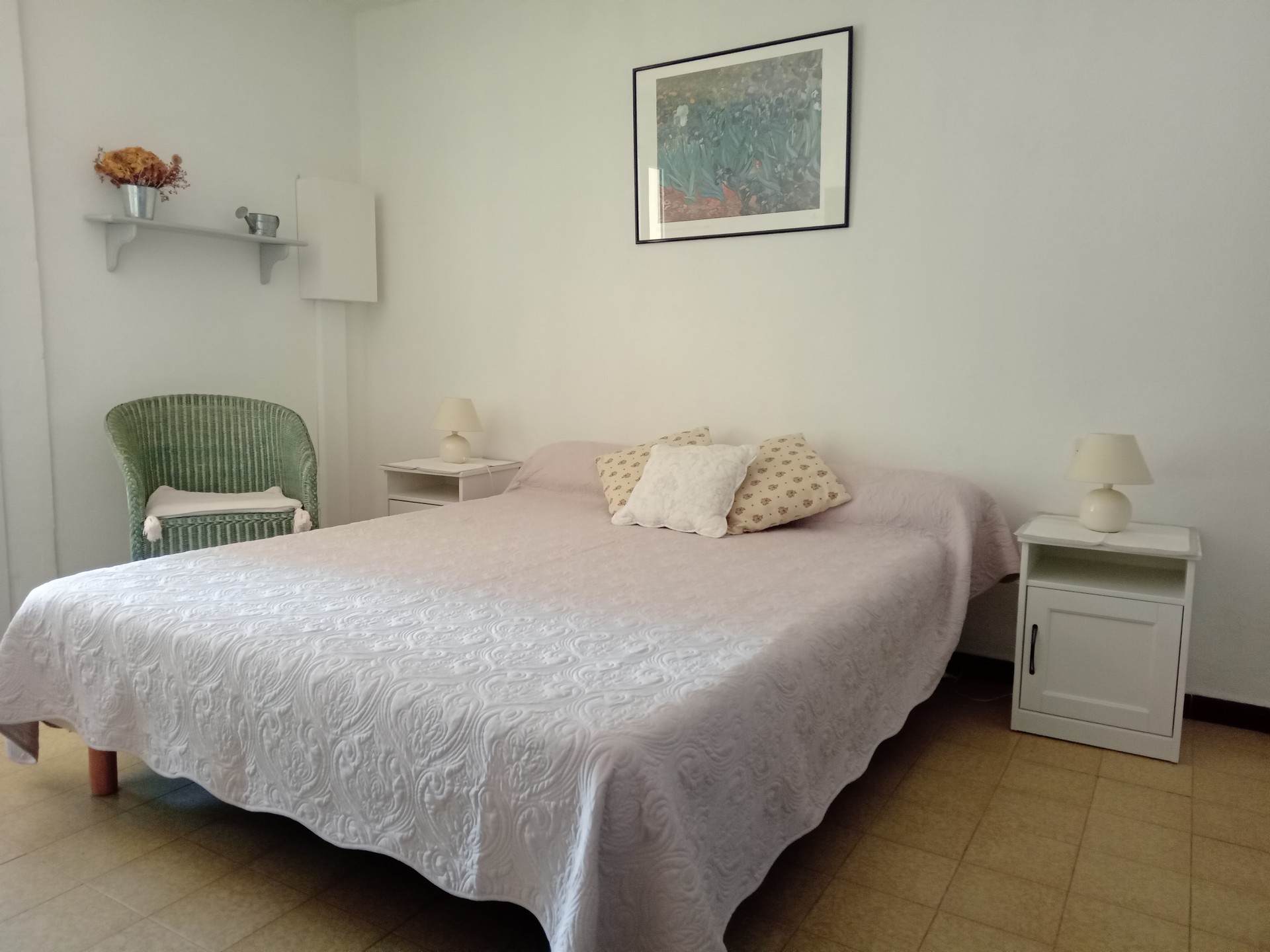 Les Lauriers Roses, Saint-Rémy-de-Provence - photo 7