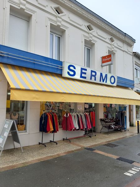 Sermo Félino