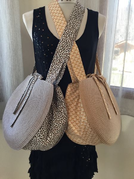 les créations de Marielle