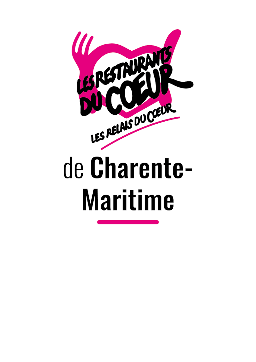 Concert caritatif - Five Finger Rock