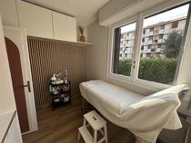 L'Atelier de Jade_Villeneuve-Loubet