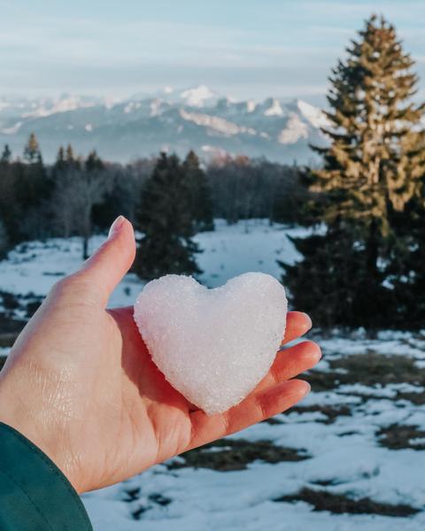 Menu Saint Valentin_Machilly