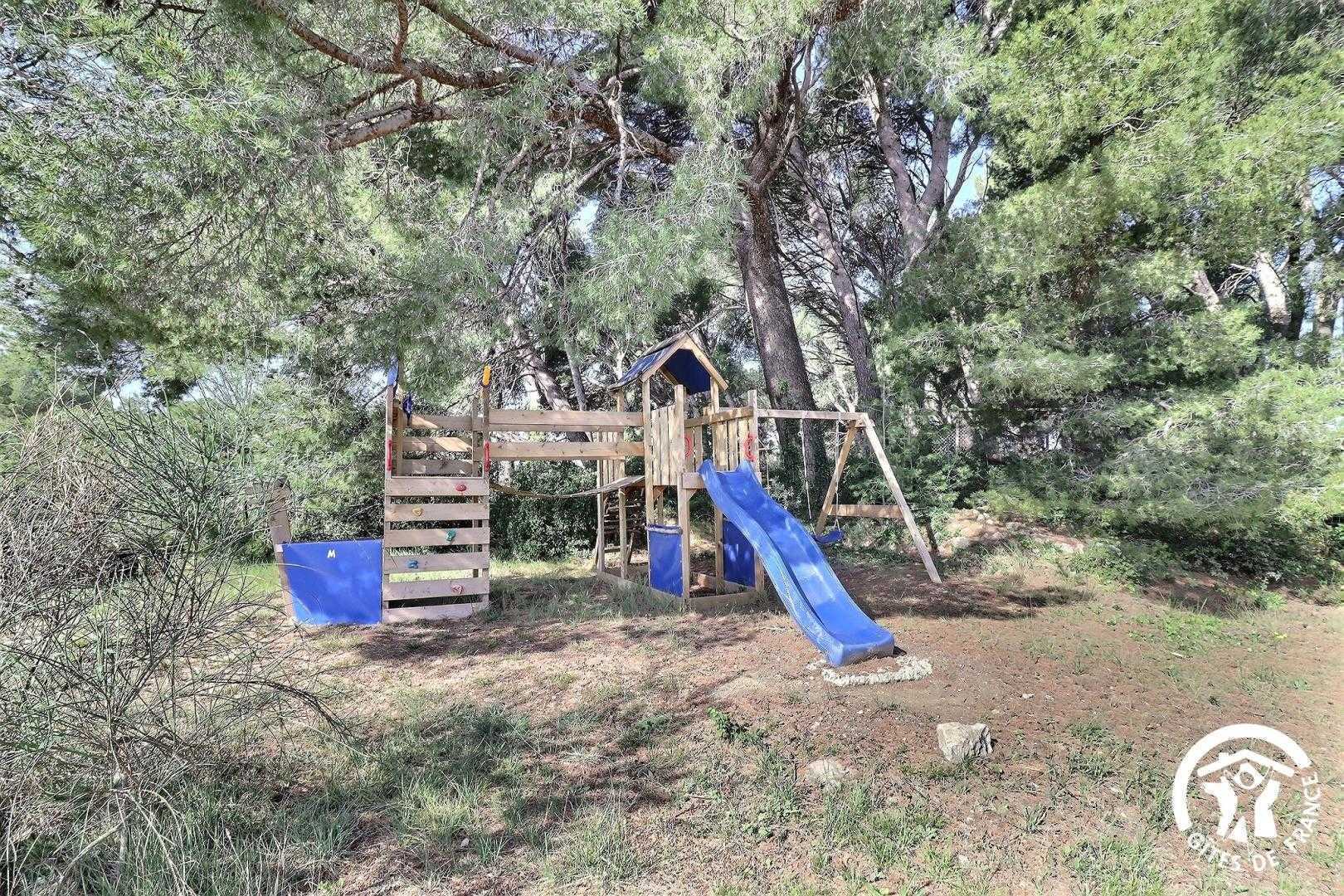 Bastide de Luson - photo 5