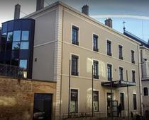 Exposition des ateliers de la MJC_Saint-Chamond