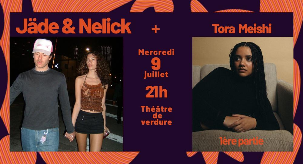 9 juillet