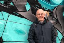 Rencontre avec l'auteur jeunesse Jean-Philippe ARROU-VIGNOD_La Tour-du-Pin