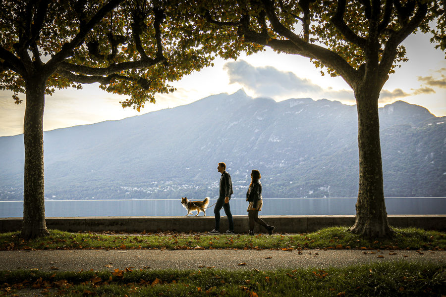 esplanade-aixlesbainsrivieradesalpes