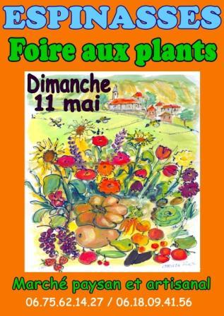 affiche - © laurence silva