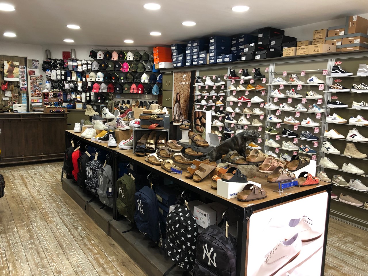 Sportissimo - photo 2