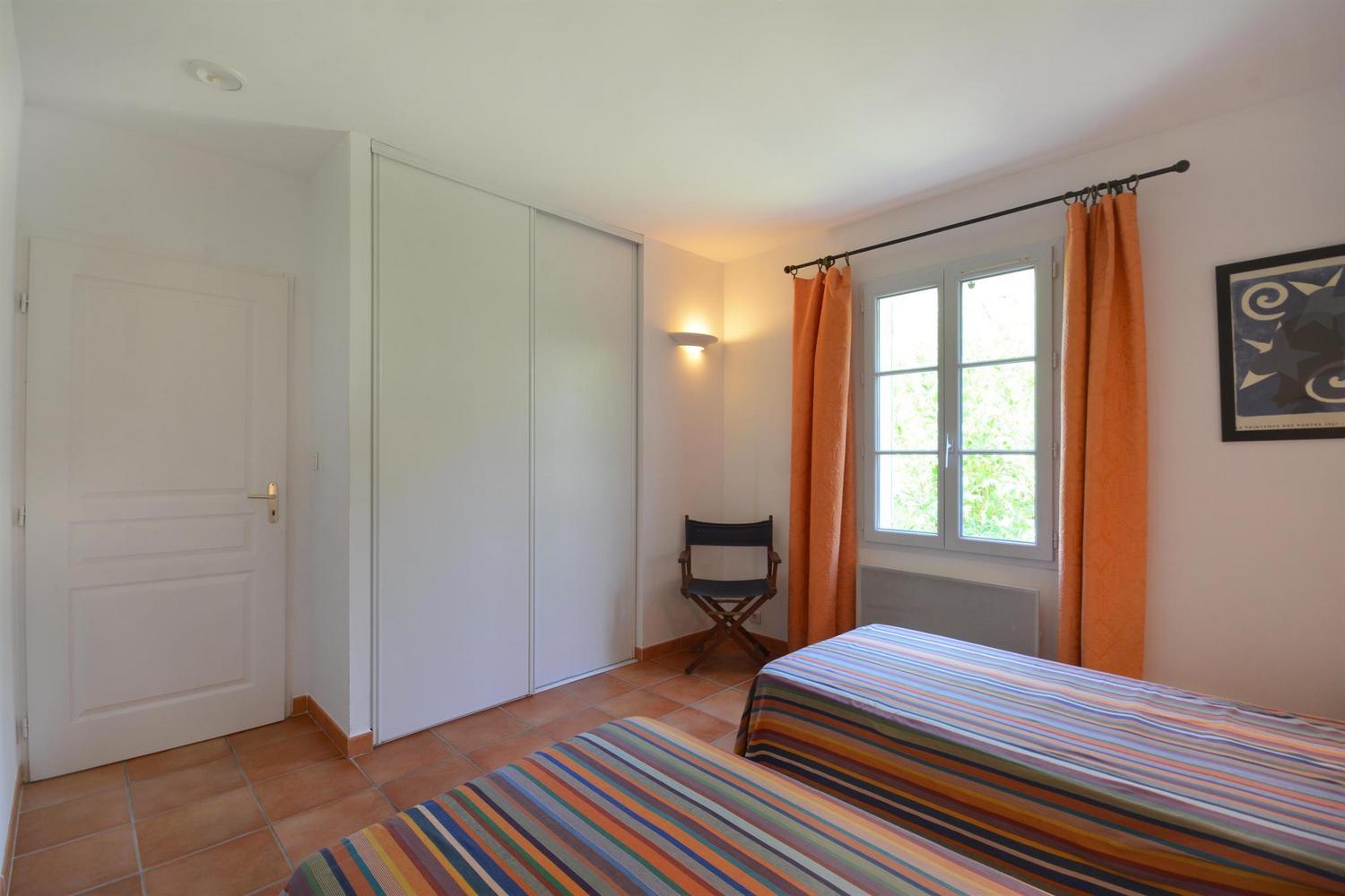 Le Levant, Mollégès - photo 3