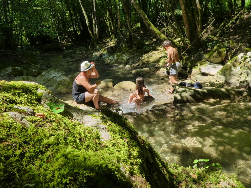 Pérouges Bugey Tourisme
