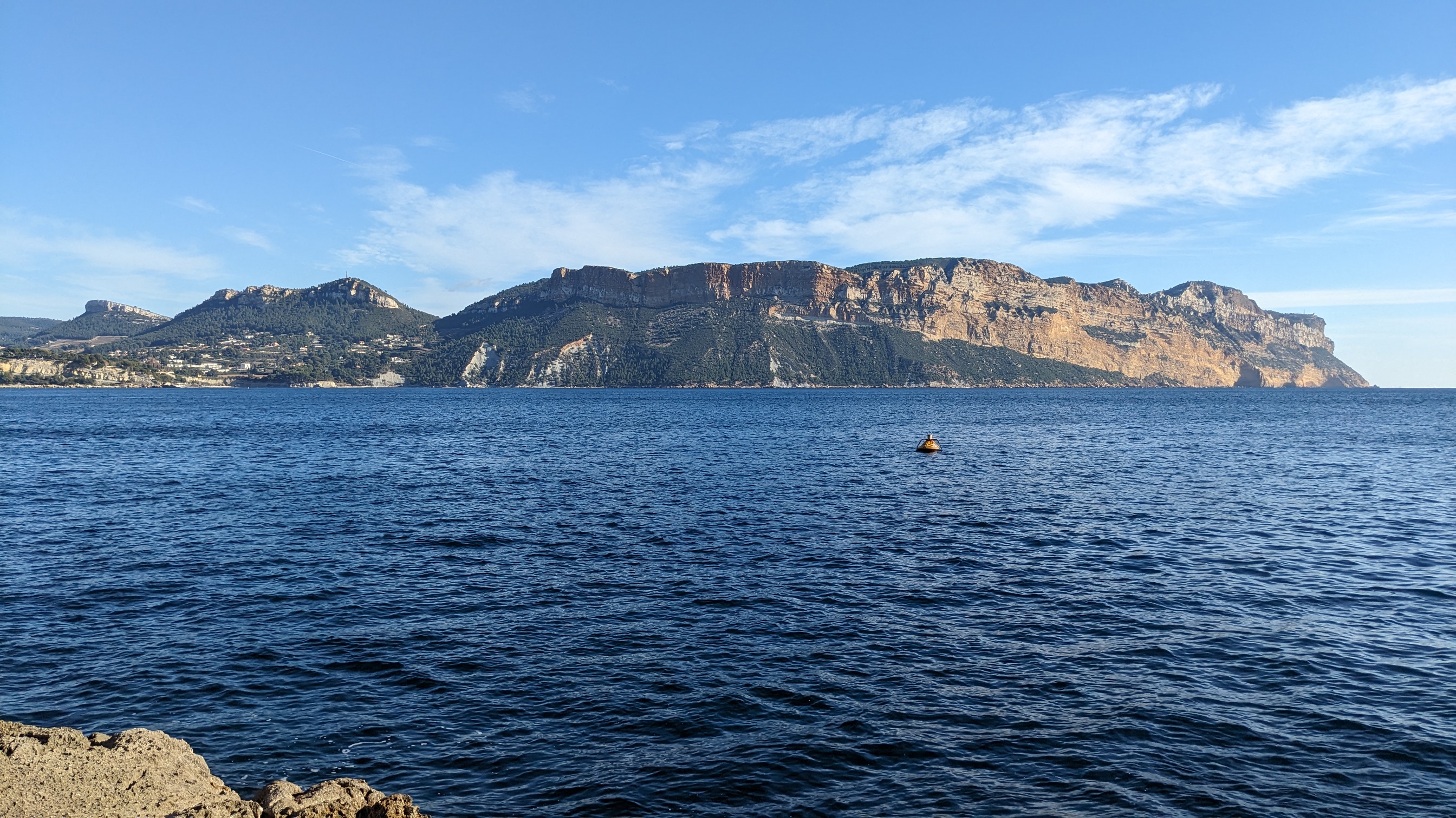 Balade sur le sentier du Petit Prince - photo 4