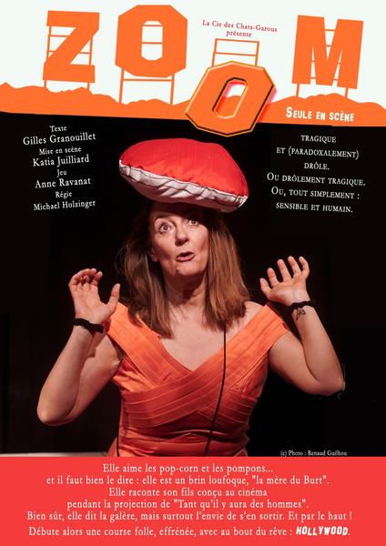 Les Aveyrinades : Zoom_Les Avenières Veyrins-Thuellin