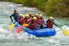 Raft Session_Castellane
