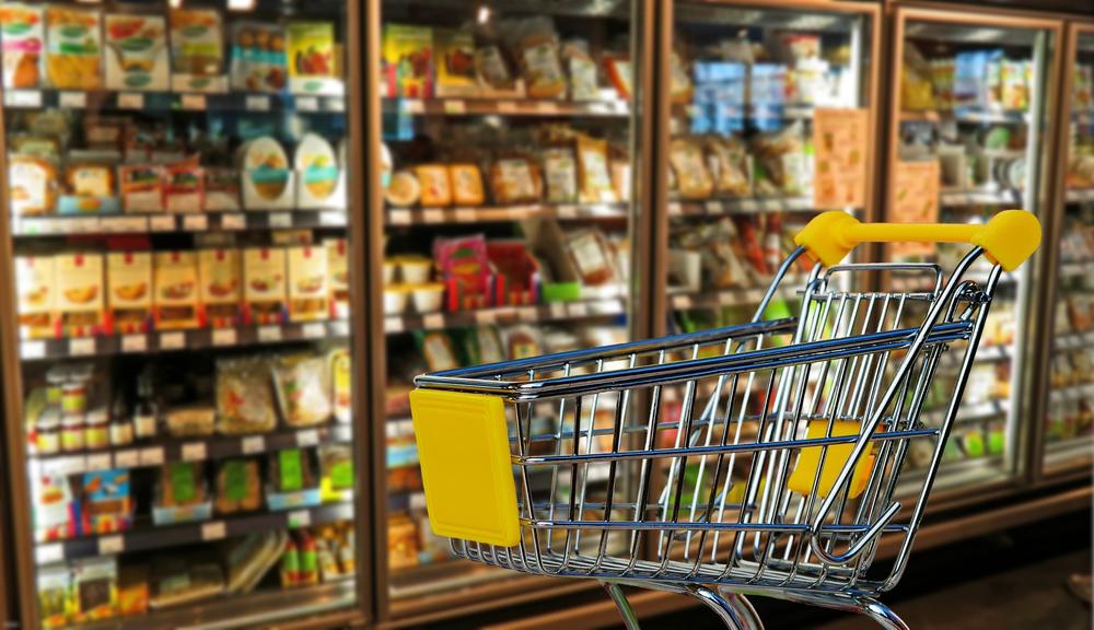 Intermarché