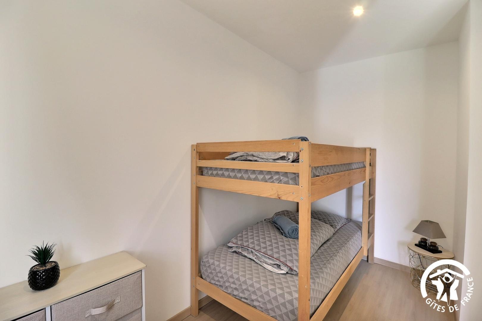 Le Mazet d'Andrée, Mollégès - photo 10