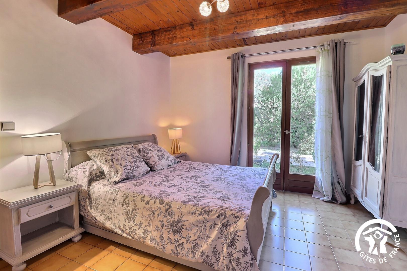 La Maison, Cuges-les-Pins - photo 16