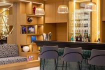 Photo of hotel Apollinaire Hotel Nice in Nice