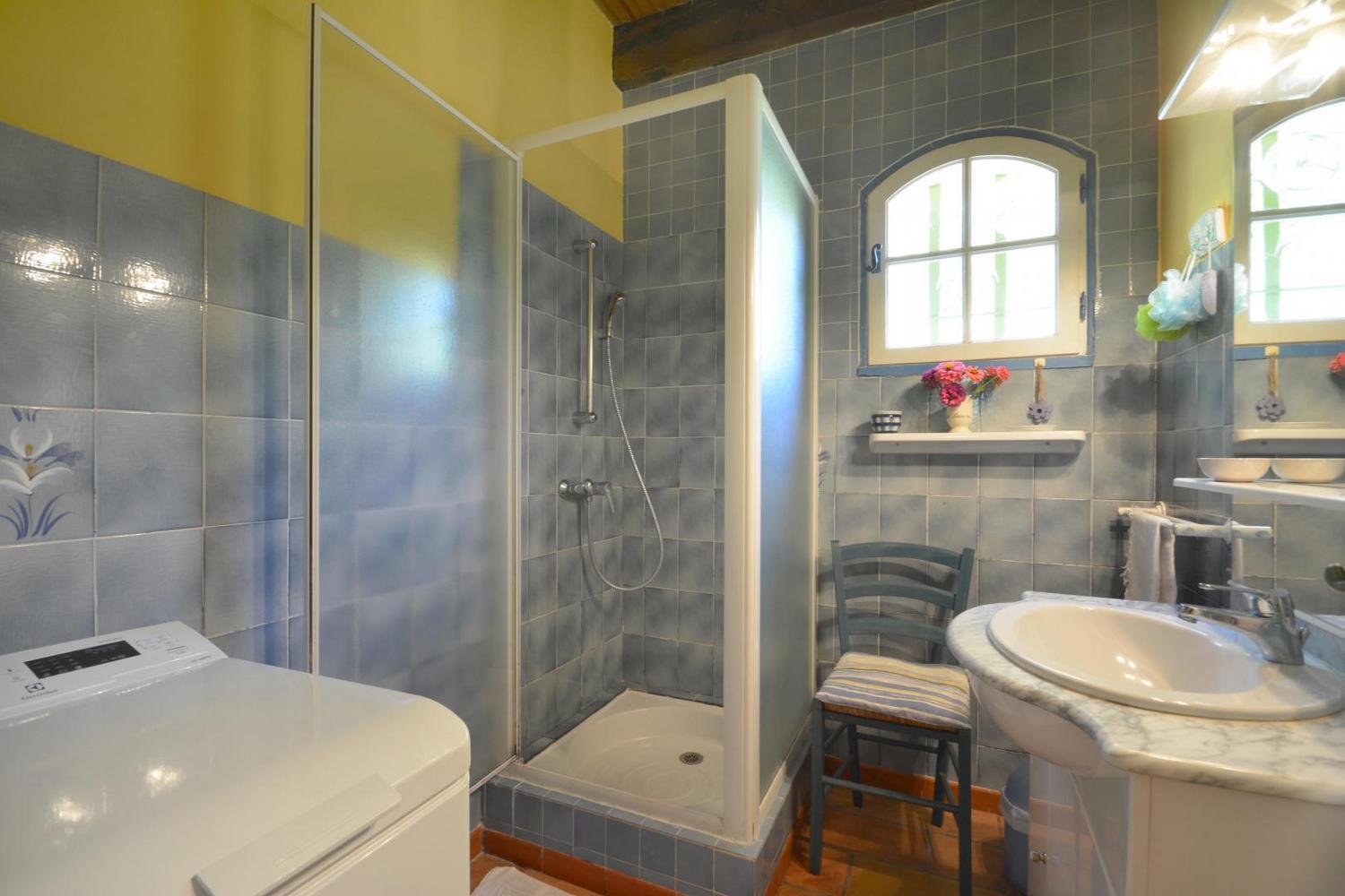 Hémérocalles, Vauvenargues - photo 33