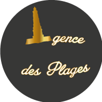 Agence des Plages