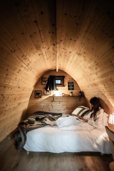 Les Pods des Géorennes_Champfromier