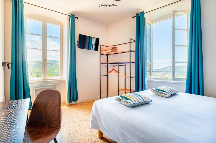 hotel-nesk-ventoux-chambre_02