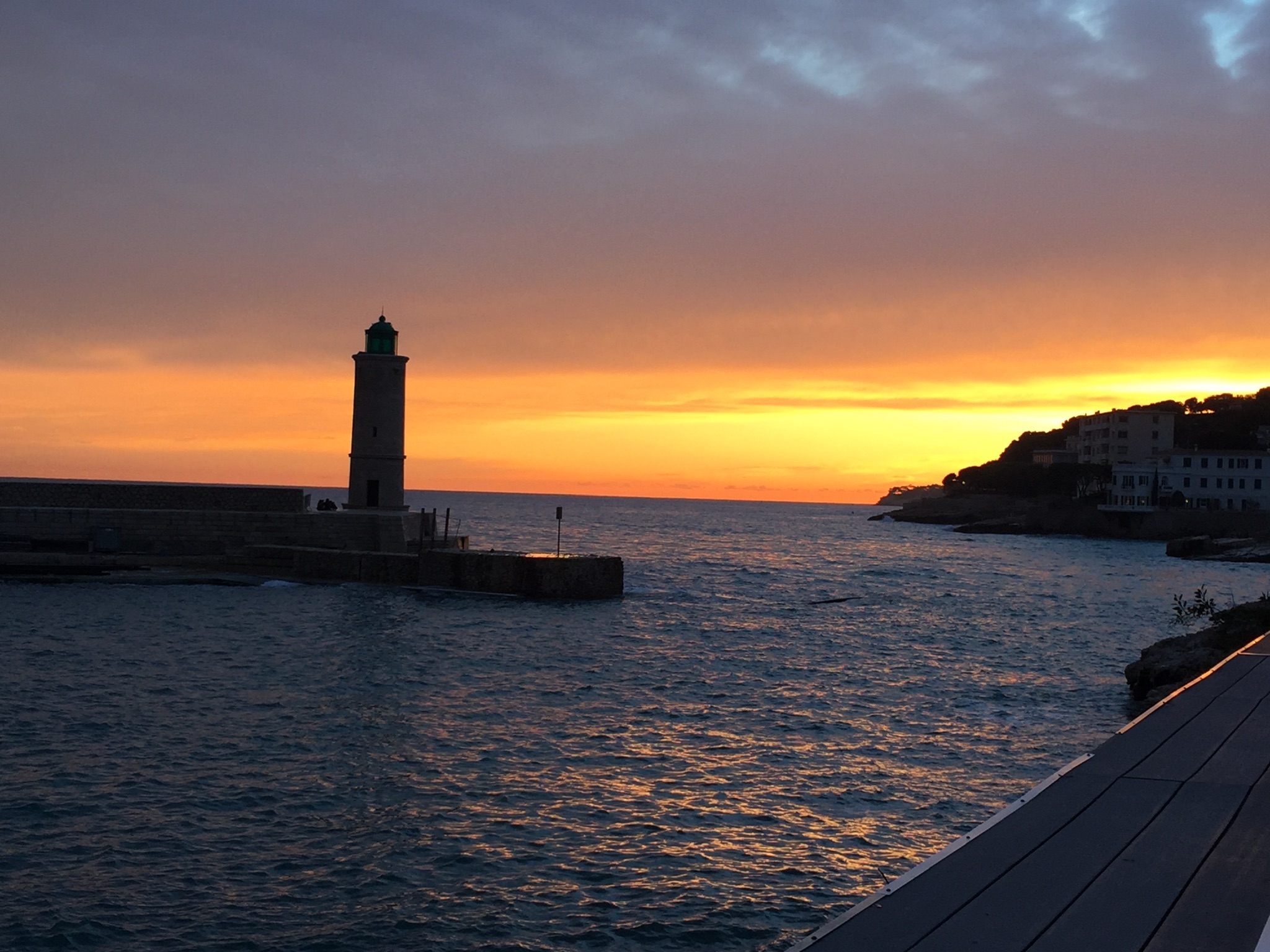 Le Bistro, Cassis - photo 12
