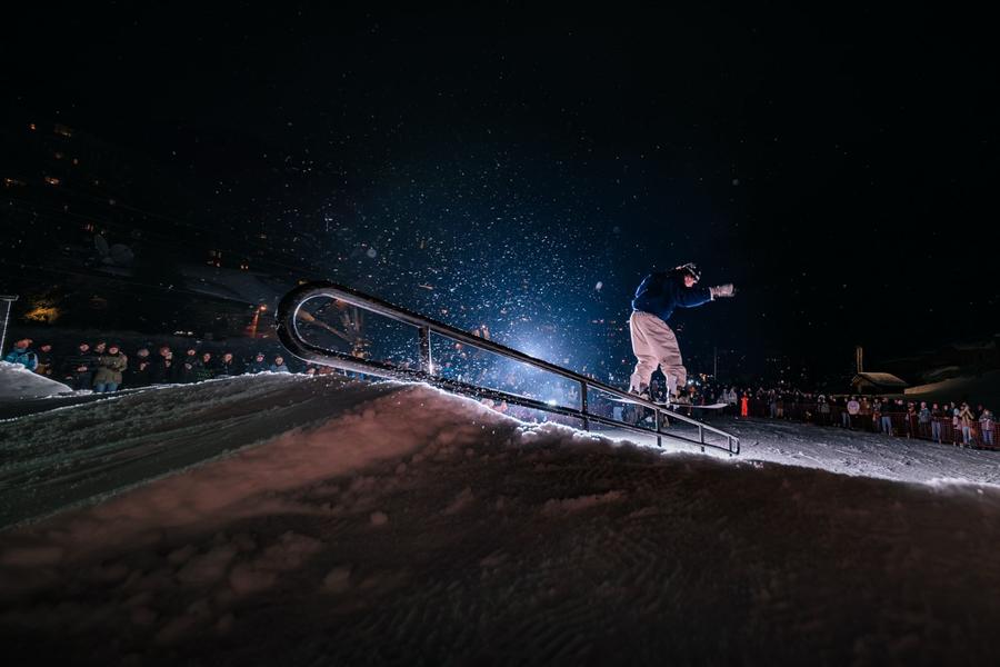 Metro City Jam_Avoriaz