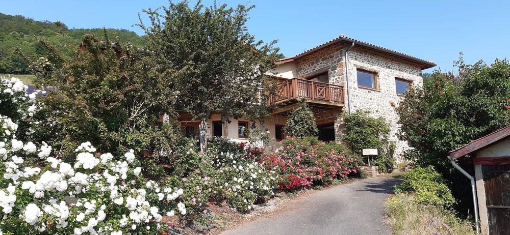 La Fond du Mont Popey_Saint-Romain-de-Popey